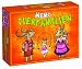 Memo Tierfamilien