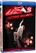 Liza's at The Palace [Blu-ray]