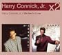 Harry Connick Jr/We Are in Love