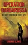 Operation Barbarossa: Hitler's Invasi...