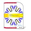 Microsoft Expression Media 2 アカデミック