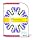Microsoft Expression Media 2 ����Я�