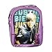 \"my World\" Back