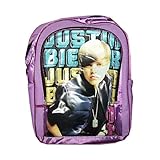 Return to product information