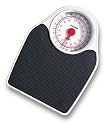 Salter 145 - Mechanical Bathroom Scale