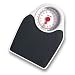 Salter 145 - Mechanical Bathroom Scale