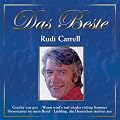 Das Beste: Rudi Carrell
