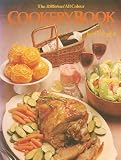 The St. Michael All Colour Cookery Book