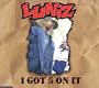 I Got 5 on It (4 Trk)