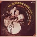 The Johnny Otis Story: Midnight at the Barrelhouse,   Vol. 1: 1945 - 57