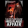 The Red Plague Affair: A Bannon and Clare Case