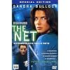 The Net - Intrappolata Nella Rete
