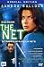 The Net - Intrappolata Nella Rete