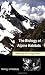 The Biology of Alpine Habitats (Biology of Habitats)