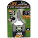 4PORT Power Inverter for Gps E-grn