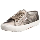 Superga Women's 2750 Cotumetu S002Hg0 Trainer