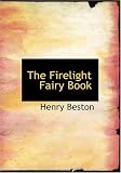 The Firelight Fairy Book