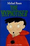 The hypnotiser