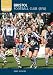 Bristol Football Club (RFU): Classic Matches: 50 Classics (Classic Matches)