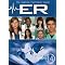 ER