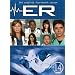 ER: The Complete Fourteenth Season [DVD] [2007]