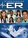 ER: The Complete Fourteenth Season [DVD] [2007]