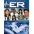 ER: The Complete Fourteenth Season [DVD] [2007]