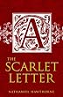 The Scarlet Letter
