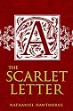 The Scarlet Letter