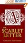 The Scarlet Letter