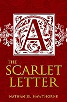 The Scarlet Letter