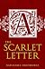 The Scarlet Letter