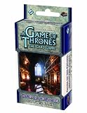 Image of Gates of the Citadel Chapter Pack (Game of Thrones)