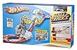 Hot Wheels - W3431 - Wall Tracks - Cascades Aeriennes