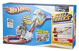 Hot Wheels Wall Tracks Mid-Air MadnessIMAGE