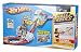 Hot Wheels Wall Tracks Mid-Air Madness_s-1