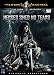 Heroes Shed No Tears **SHAW BROTHERS**