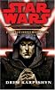 Star Wars. Darth Bane - Path of Destruction