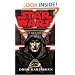 Darth Bane - Path of Destruction - A Novel of the Old Republic (Star Wars)