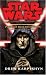 Star Wars. Darth Bane - Path of Destruction