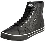 Vans TORY HI VHJ23ST, Damen Sneaker