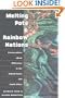 Melting Pots and Rainbow Nations: Conversations about Difference in the United States and South Africa