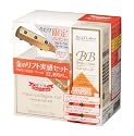 ドクターシーラボ 金のリフト実感セット