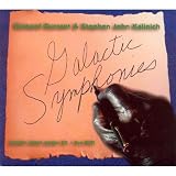 Galactic Symphonies