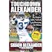 Touchdown Alexander: My Story of Faith, Football, and Pursuing the Dream
