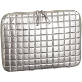 Flip Flop PC Cover shiny L 80032, Damen Laptop-Taschen 6x10x12 cm (B x H x T)