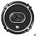 JBL GTO638 6.5-Inch 3-Way Speakers (Pair)