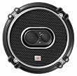 JBL GTO638 6.5-Inch 3-Way Speakers (Pair)