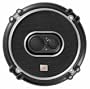 JBL GTO638 6.5-Inch 3-Way Speakers (Pair)