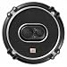 JBL GTO638 6.5-Inch 3-Way Speakers (Pair)